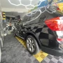 Foto 1:  Estética Automotiva Giovana 
