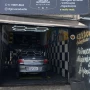 Foto 1:  Estética Automotiva Giovana 